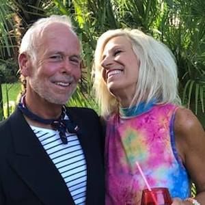 Meet your Posher, Kallen-mary